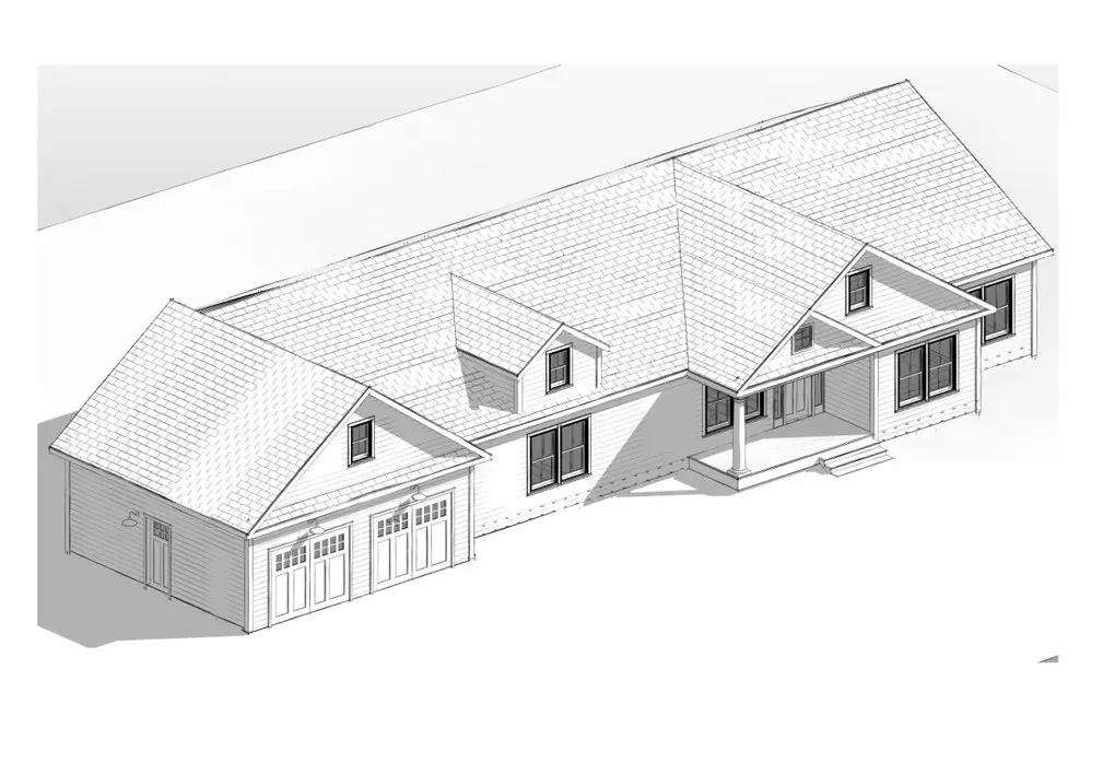 81 Green Hill Beach Road, South Kingstown, RI 02879 - #1
