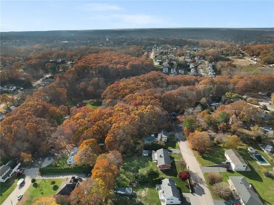 0 Off Iroquois Avenue, Westerly, RI 02891 - #2
