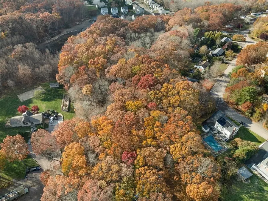0 Off Iroquois Avenue, Westerly, RI 02891 - #3