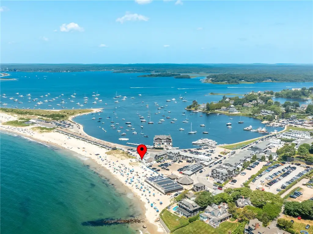 16 Fort Road, Westerly, RI 02891 - #1