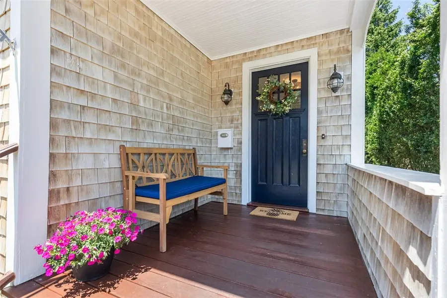 85 Highland Avenue, Barrington, RI 02806 - #3