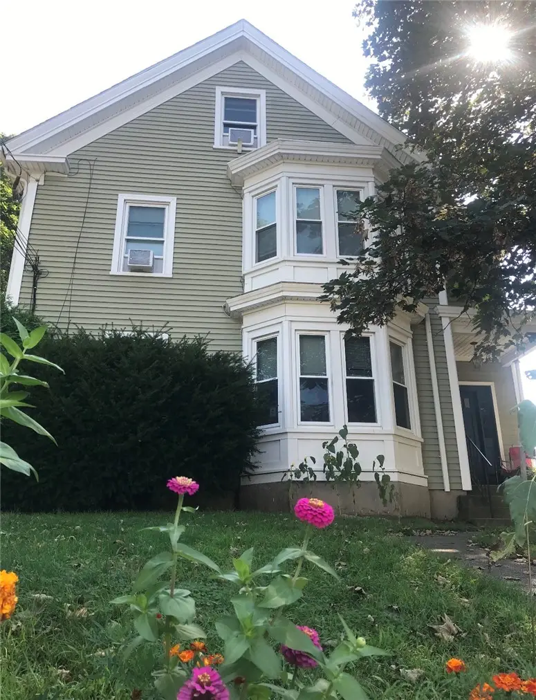 38 Chester Avenue, Westerly, RI 02891 - #1