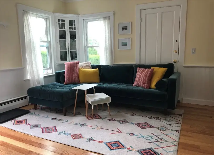 38 Chester Avenue, Westerly, RI 02891 - #3