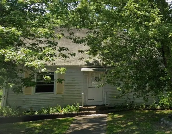 117 Second Point Road, Warwick, RI 02889