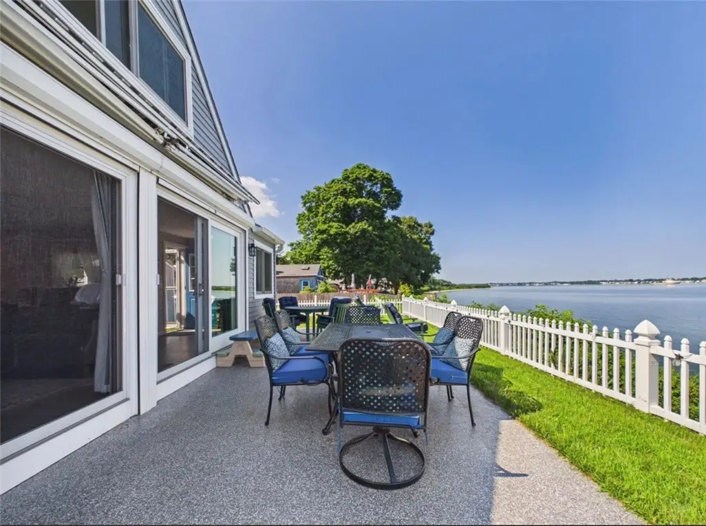 69 Namquid Drive, Warwick, RI 02888 - #1