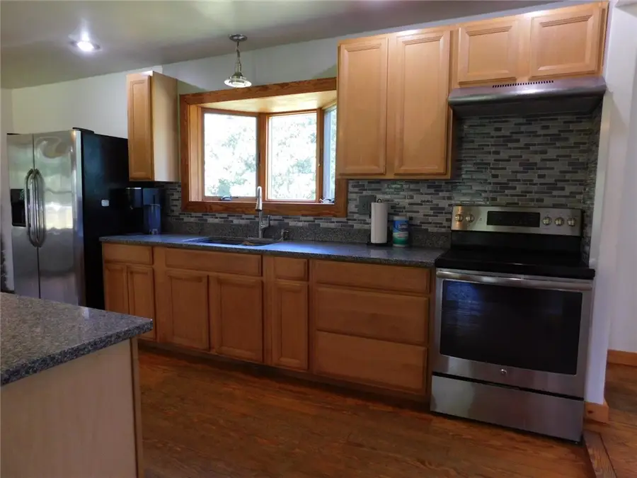 3895 Kingstown Road, South Kingstown, RI 02892 - #3