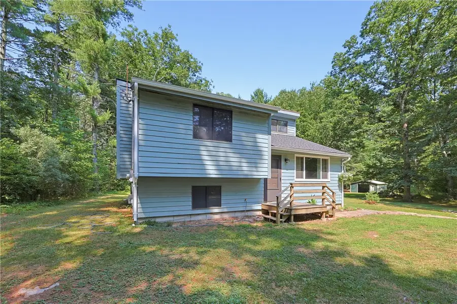 35 Dawn Lane, Wood River Junction, RI 02894 - #2
