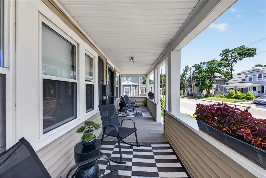 217 Pontiac Avenue, Cranston, RI 02910 - #3