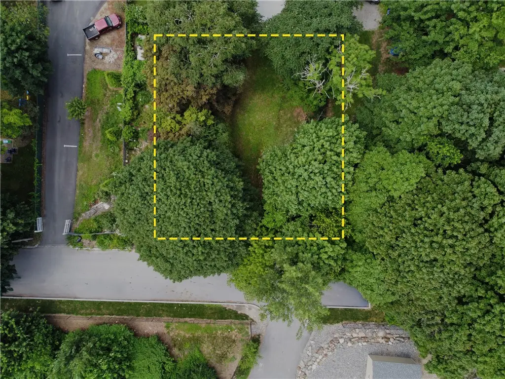 42 Vandieman Avenue, Providence, RI 02909 - #1