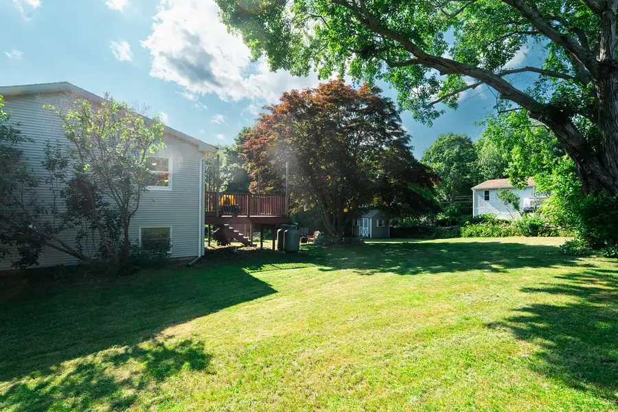 35 Old Pine Road, Narragansett, RI 02882 - #3