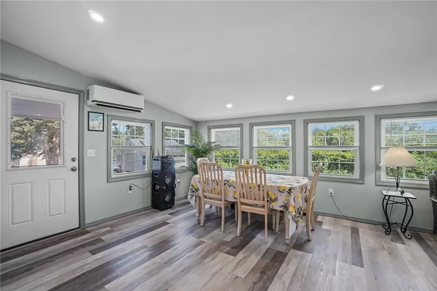 1304 New London Avenue, Cranston, RI 02920 - #3
