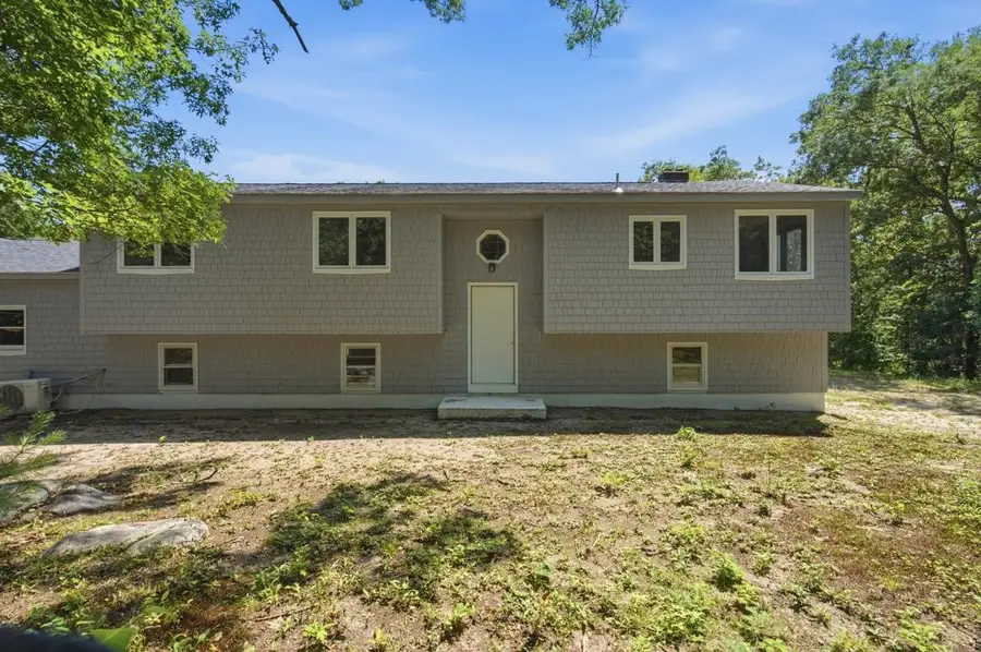 189 Woody Hill Road, Hopkinton, RI 02832 - #3