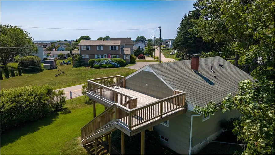 17 Saltaire Avenue, Narragansett, RI 02882 - #2