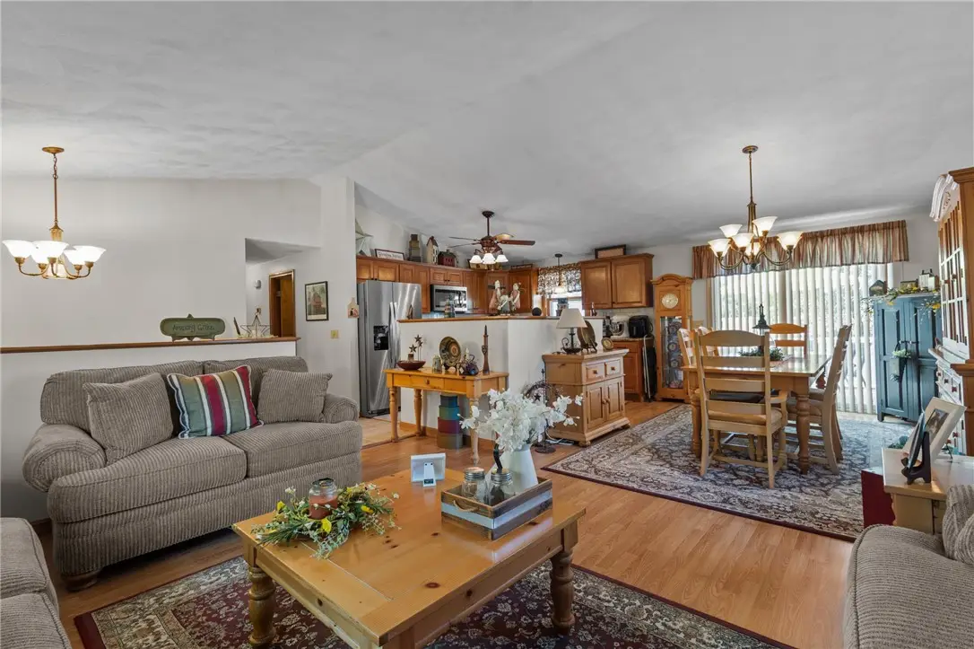 123 Rice Avenue, East Providence, RI 02914 - #1