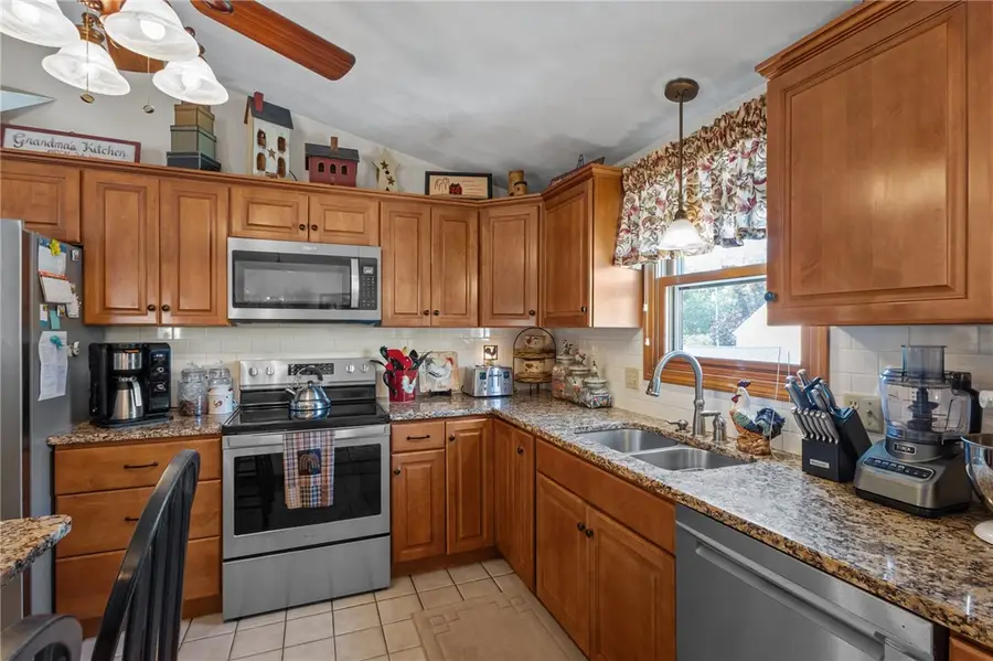 123 Rice Avenue, East Providence, RI 02914 - #3