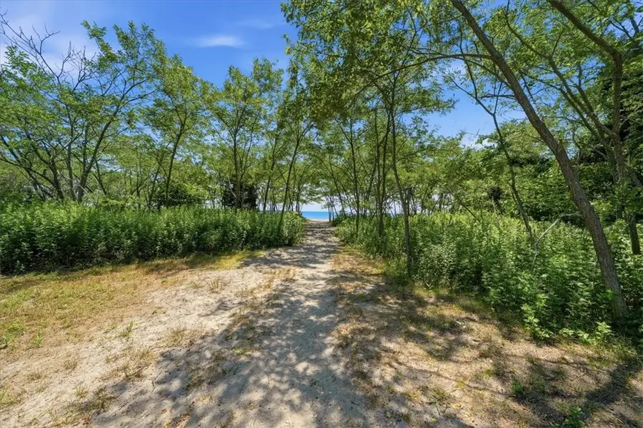 286 Namquid Drive, Warwick, RI 02888 - #3