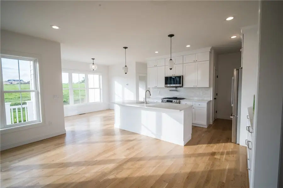 163 Revolution Way, Portsmouth, RI 02871 - #2