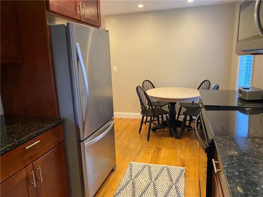 336 Shore Acres Avenue, North Kingstown, RI 02852 - #3