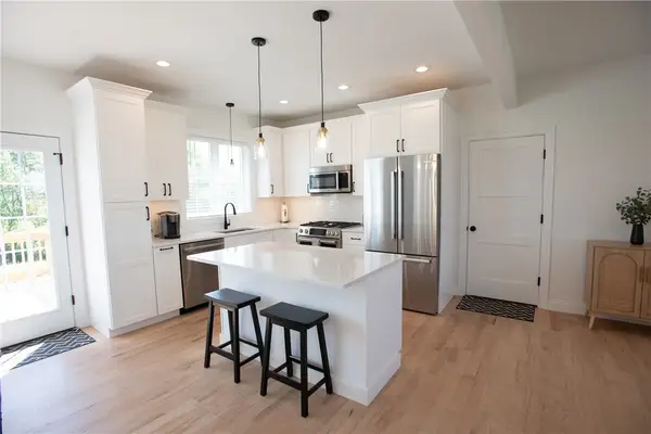 0 Revolution Way, Middletown, RI 02842