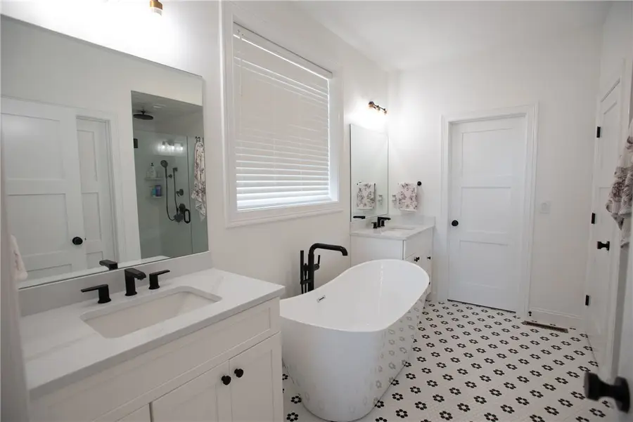 0 Revolution Way, Middletown, RI 02842 - #3