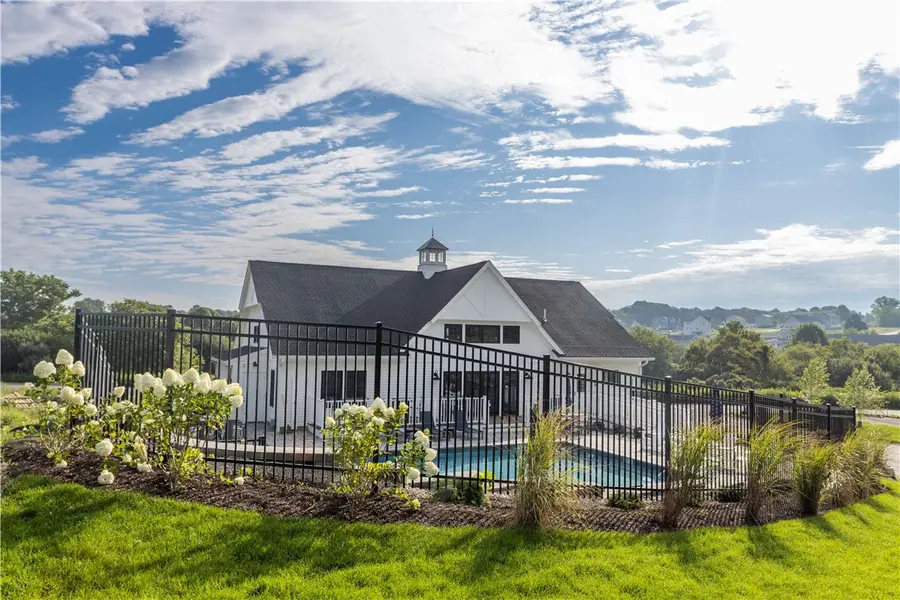 0 Revolution Way, Portsmouth, RI 02871 - #2