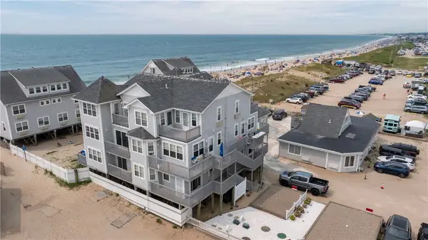 319 Atlantic Avenue #13, Westerly, RI 02891