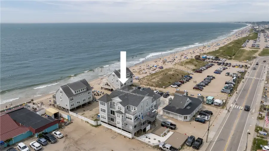 319 Atlantic Avenue #13, Westerly, RI 02891 - #2