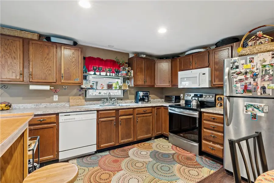 301 Bulgarmarsh Road, Tiverton, RI 02878 - #3