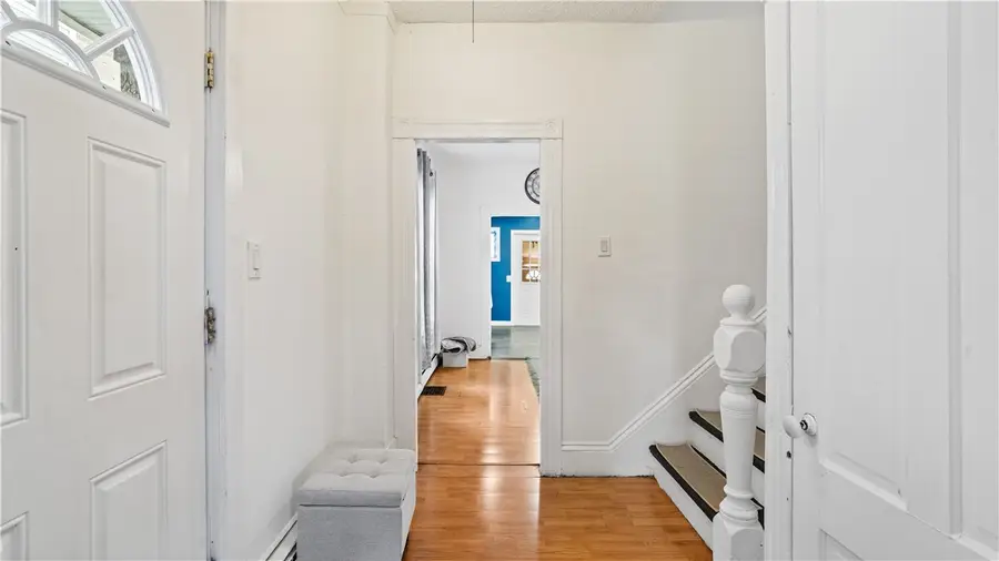 57 Algonquin Street, Providence, RI 02907 - #3