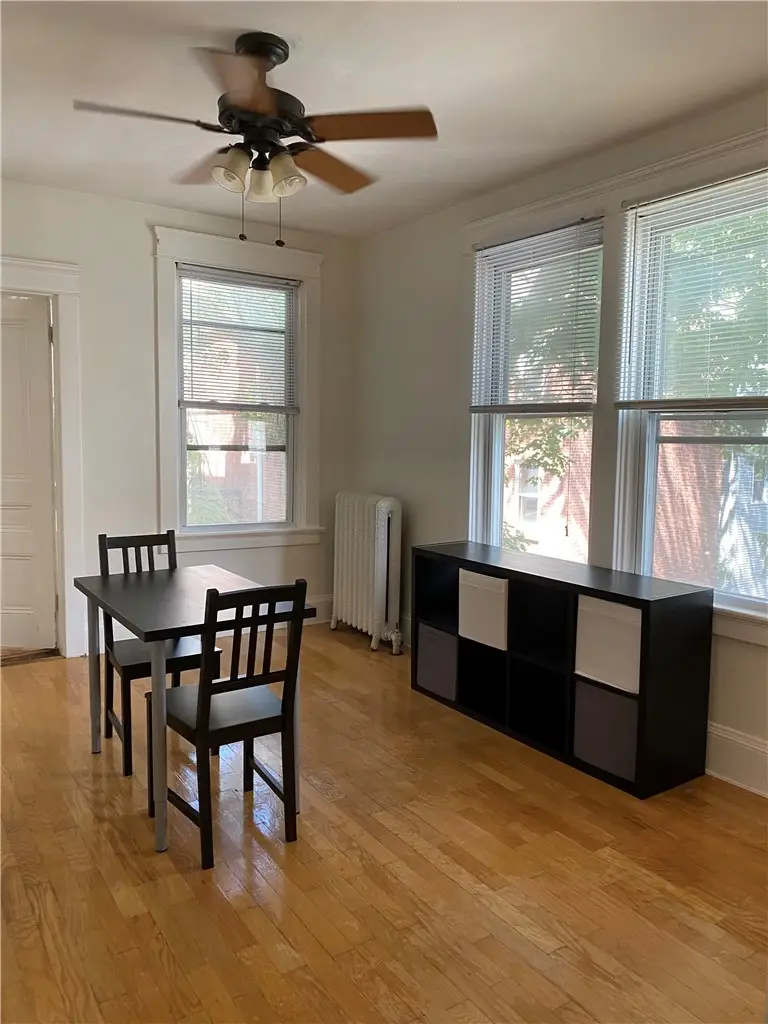 244 Bowen Street, Providence, RI 02906 - #2