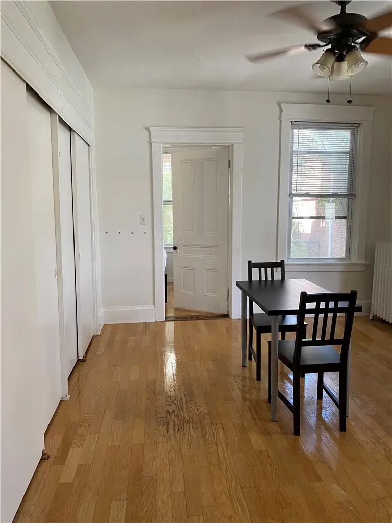244 Bowen Street, Providence, RI 02906 - #3