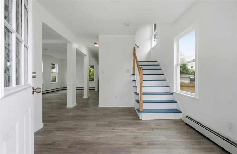 252 Califonia Avenue, Providence, RI 02905 - #3