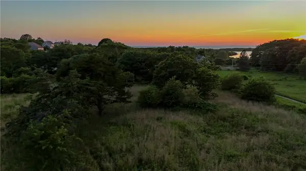 751 Corn Neck Road, Block Island, RI 02807