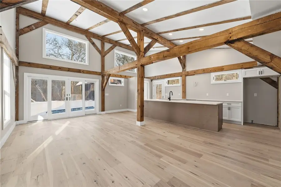 1935 Matunuck School House Road, South Kingstown, RI 02879 - #3
