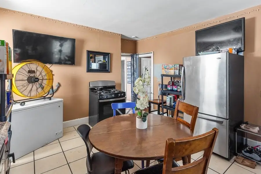155 Ohio Avenue, Providence, RI 02905 - #3