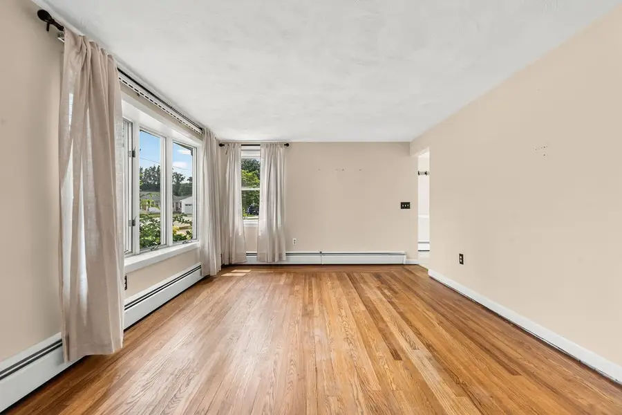 12 Janet Drive, West Warwick, RI 02893 - #3