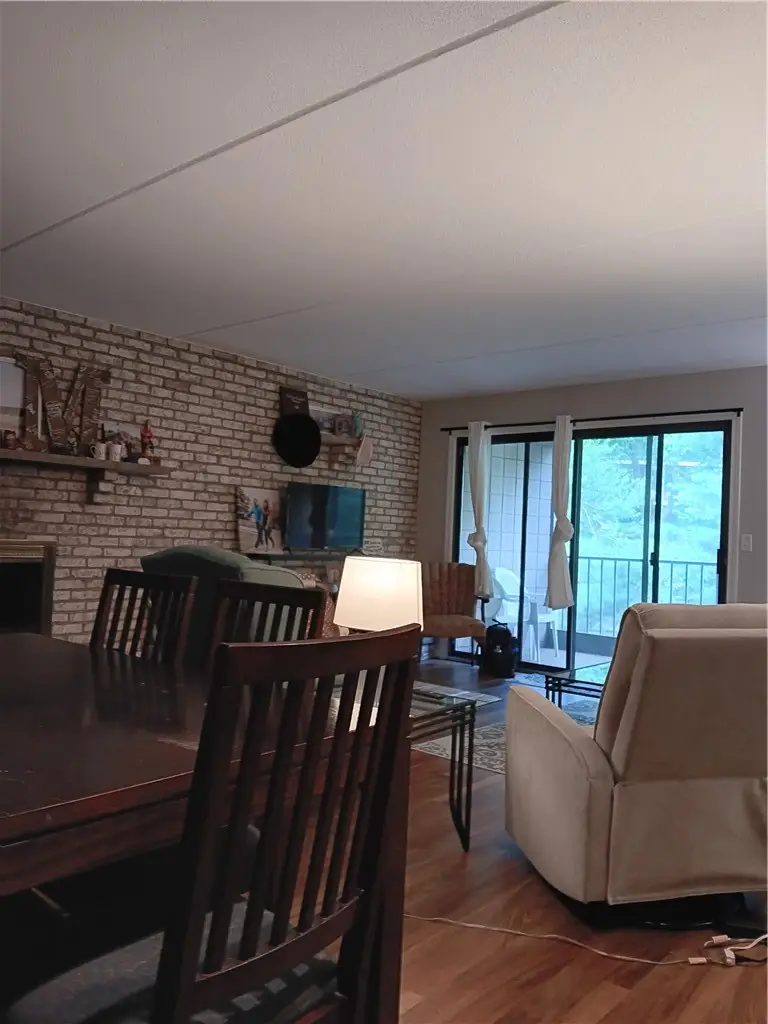 650 East Greenwich Avenue #3-305, West Warwick, RI 02893 - #3