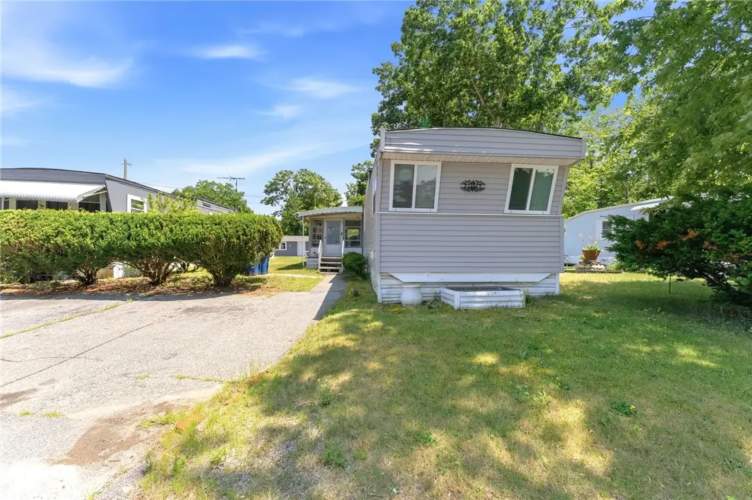 3 Lane 7 Lane, Coventry, RI 02816 - #1