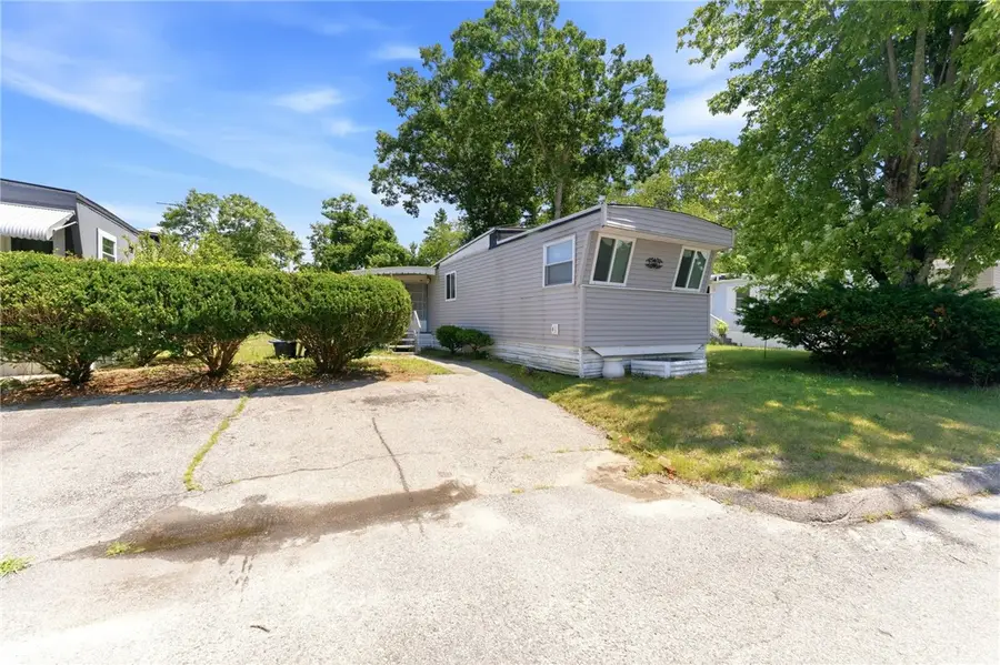 3 Lane 7 Lane, Coventry, RI 02816 - #2