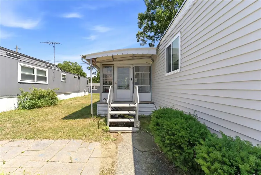 3 Lane 7 Lane, Coventry, RI 02816 - #3