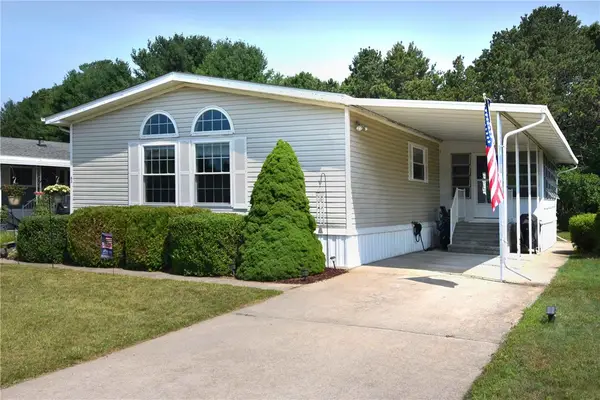 63 Little Pond Road, South Kingstown, RI 02879