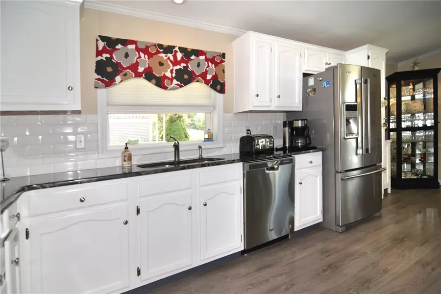63 Little Pond Road, South Kingstown, RI 02879 - #3