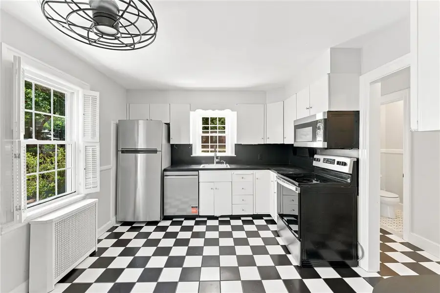 130 Ferry Lane, Barrington, RI 02806 - #3