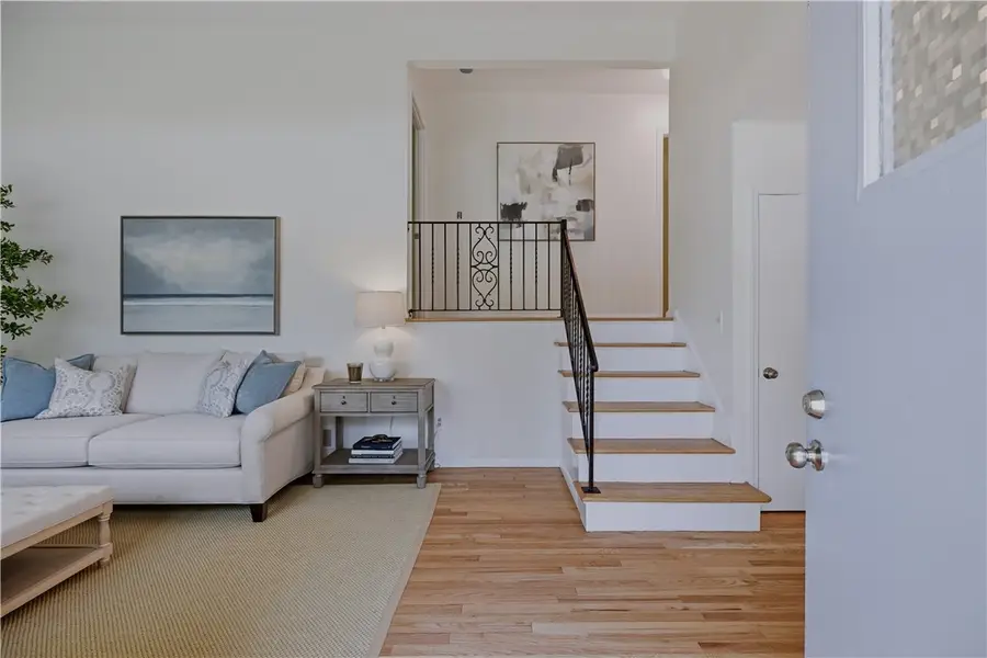 117 Canonchet Drive, Portsmouth, RI 02871 - #3