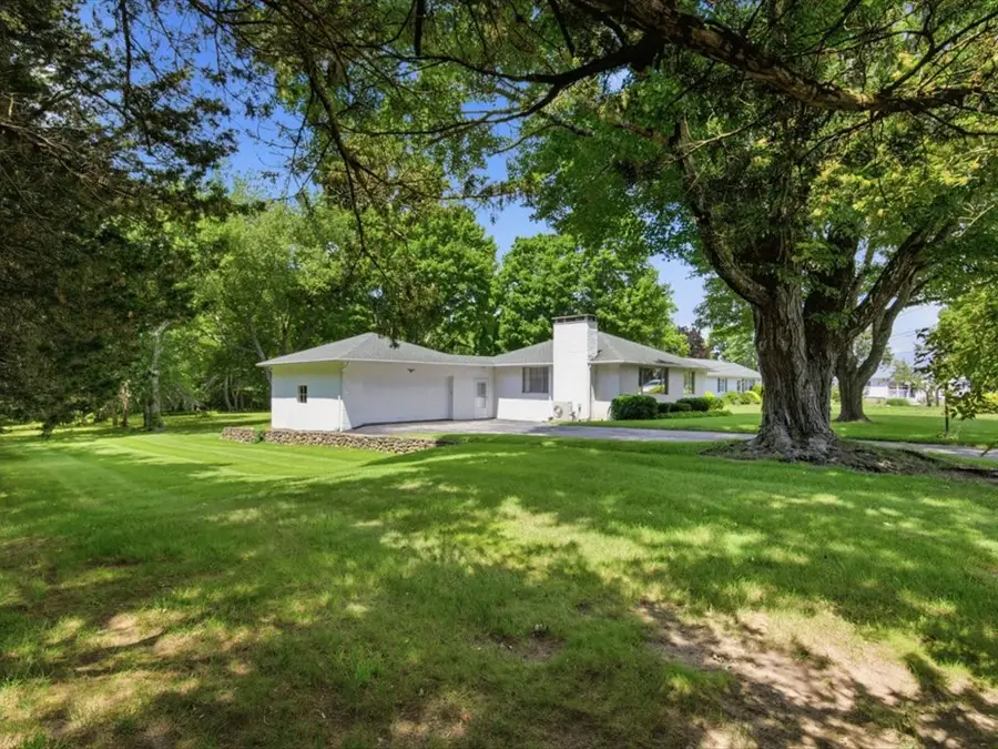 15 Wilder Avenue, Westerly, RI 02891 - #2