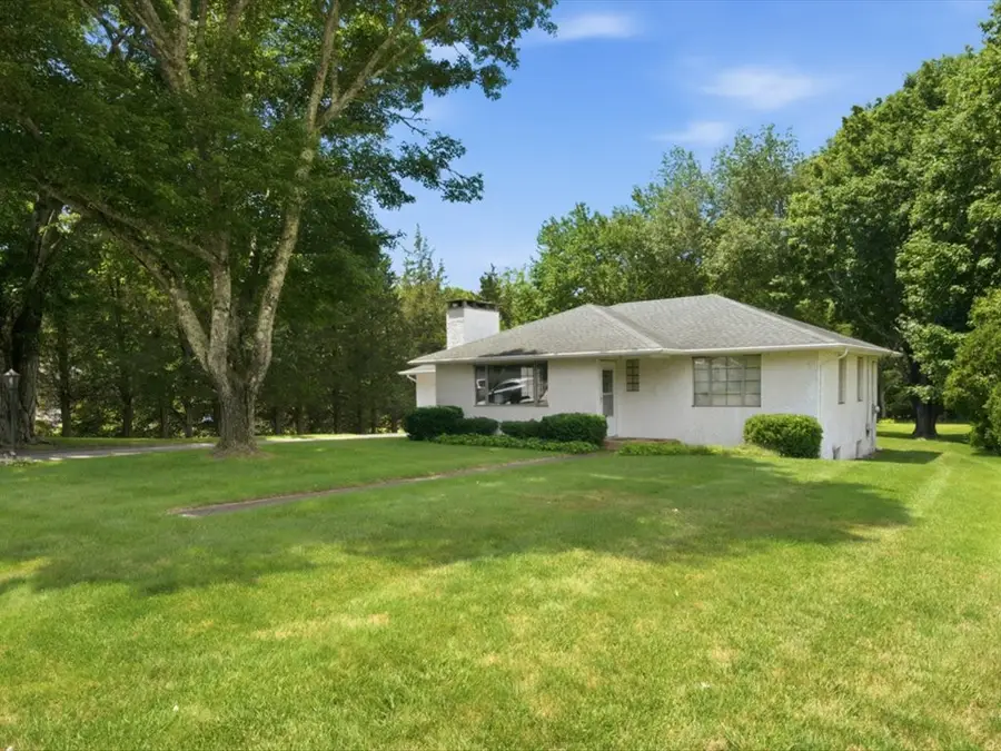 15 Wilder Avenue, Westerly, RI 02891 - #3