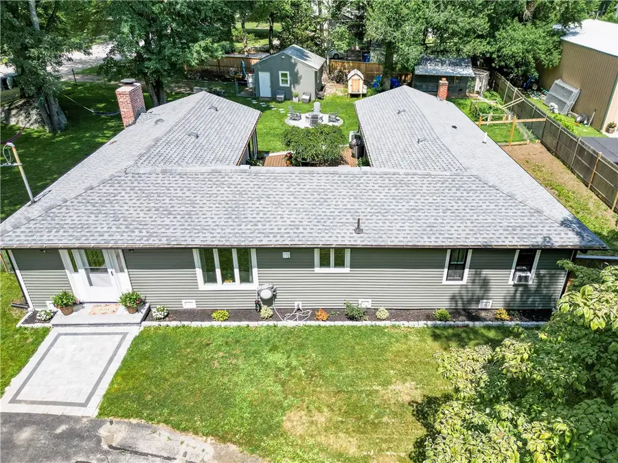 253 Station Street, Coventry, RI 02816 - #2
