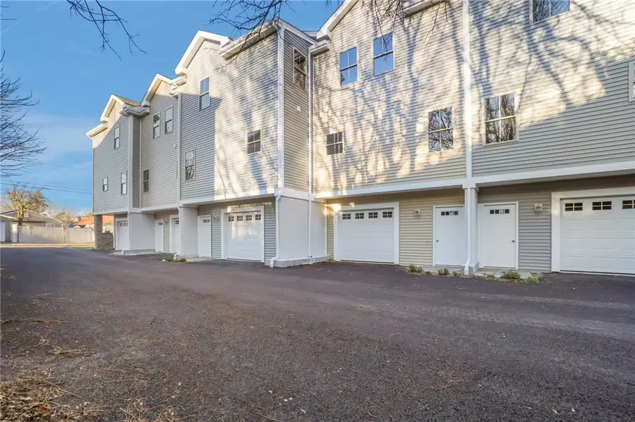 11 Stone Street #A, Providence, RI 02904 - #2