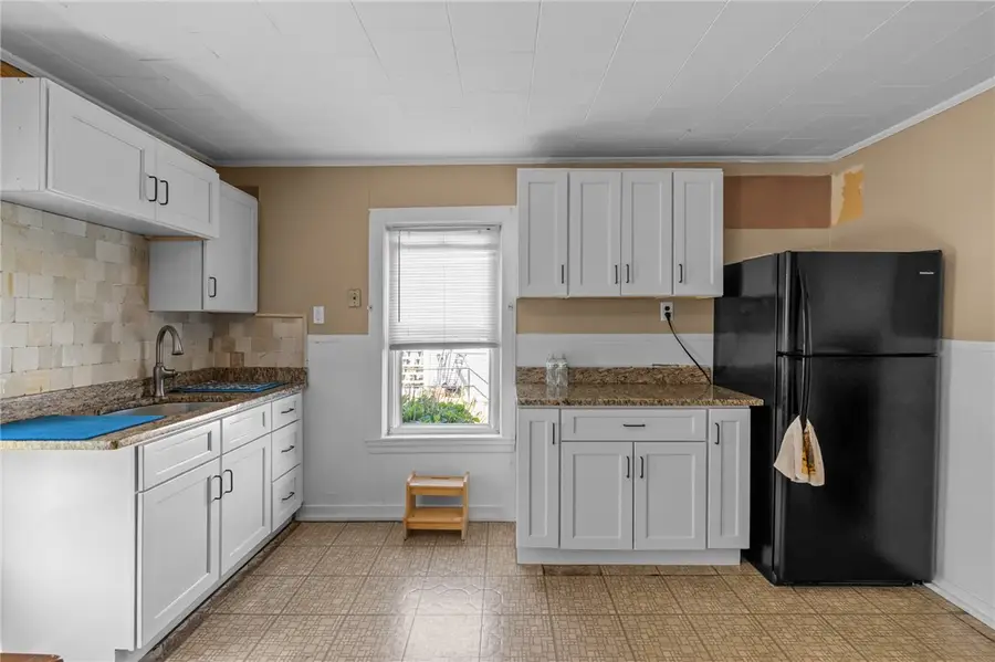 43 Pearl Street, Lincoln, RI 02838 - #3