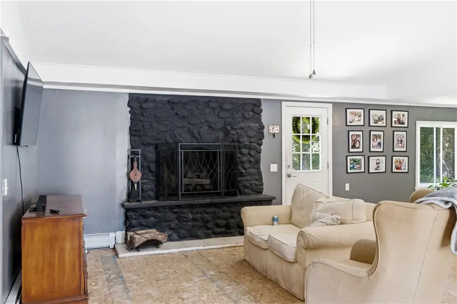 40 Nipmuck Trail, West Greenwich, RI 02817 - #3